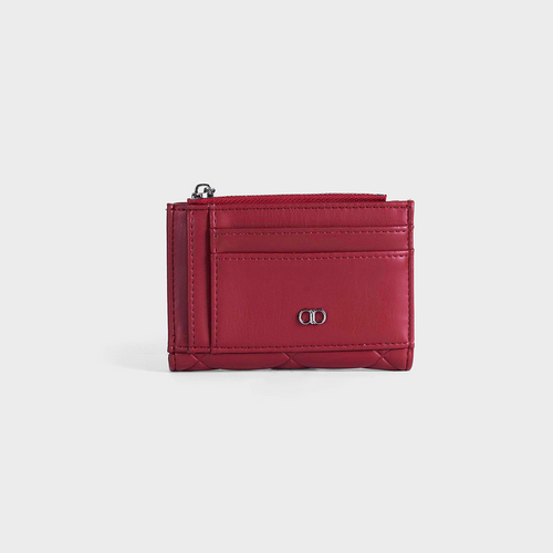 Women's Lem Small Wallet