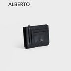 Women's Lem Small Wallet