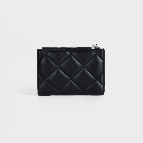 Women's Lem Small Wallet