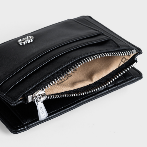 Women's Lem Small Wallet