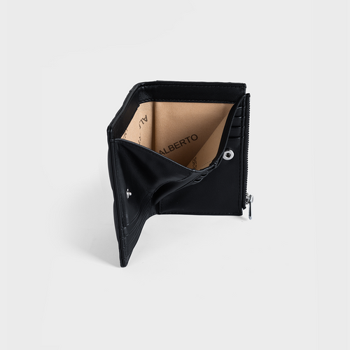 Women's Lem Small Wallet