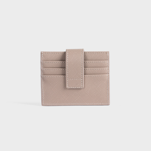 Unisex Layne Short Wallet