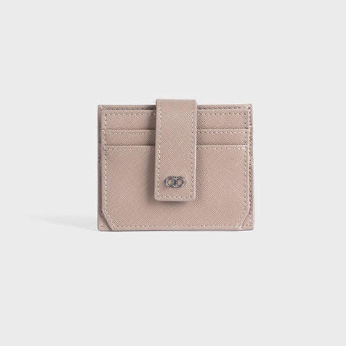 Unisex Layne Short Wallet