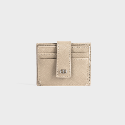 Unisex Layne Short Wallet