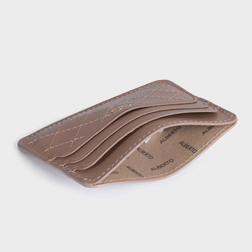 Women's Leby Cardholder Wallet