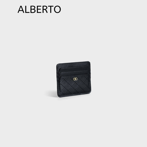 Women's Leby Cardholder Wallet