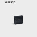 Women's Leby Cardholder Wallet