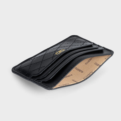 Women's Leby Cardholder Wallet