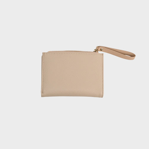 Women's Saara Bi-Fold Wallet