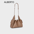 Women's Margate Bucket Shoulder Bag