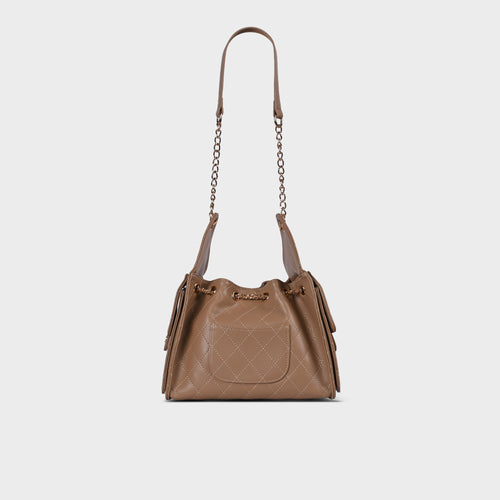 Women's Margate Bucket Shoulder Bag