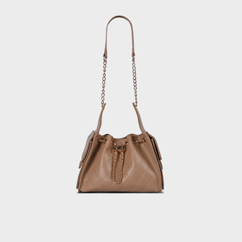 Women's Margate Bucket Shoulder Bag