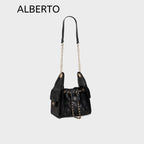 Women's Margate Bucket Mini Shoulder Bag