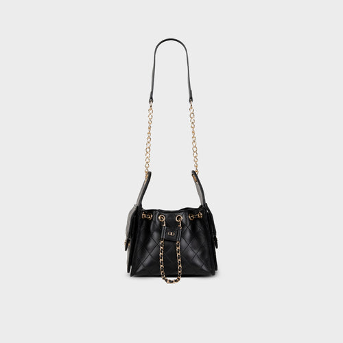 Women's Margate Bucket Mini Shoulder Bag
