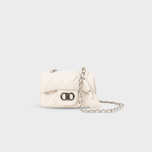 Women's Margate Micro Shoulder Bag