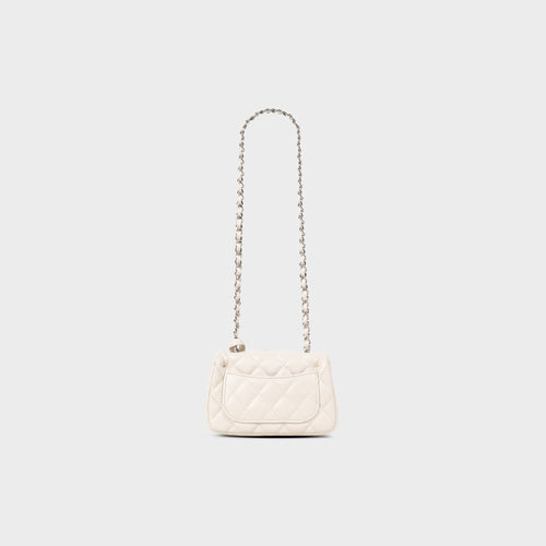 Women's Margate Micro Shoulder Bag