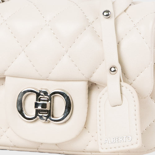 Women's Margate Micro Shoulder Bag