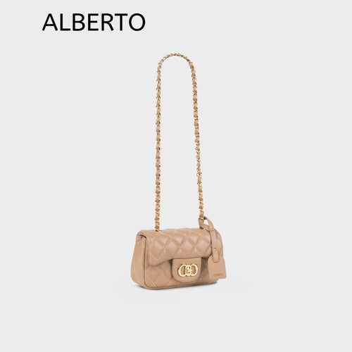 Women's Margate Micro Shoulder Bag