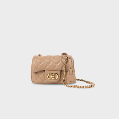 Women's Margate Micro Shoulder Bag