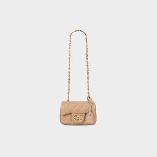 Women's Margate Micro Shoulder Bag