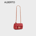 Women's Margate Micro Shoulder Bag