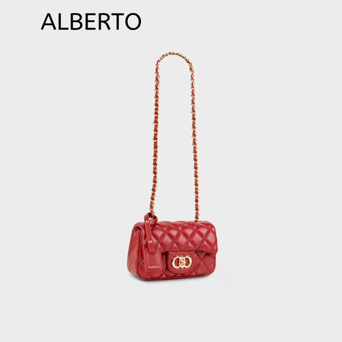 Women's Margate Micro Shoulder Bag