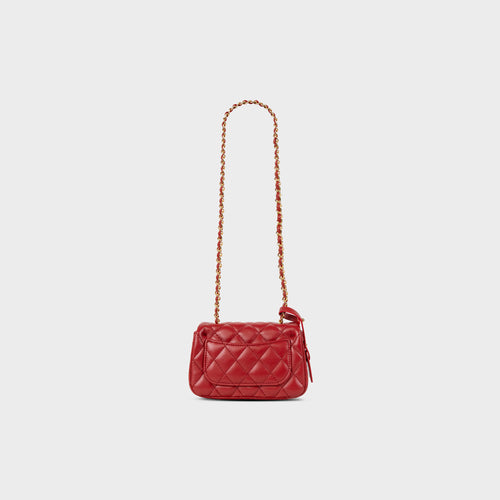 Women's Margate Micro Shoulder Bag