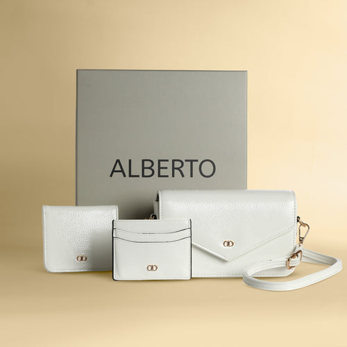 Women's Natalia Gift Set