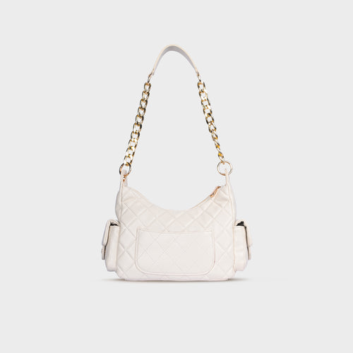 Women's Margate Multi-Pocket Shoulder Bag