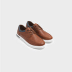 Men's Egan Casual Sneakers