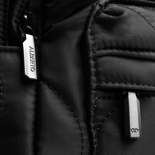 UrbanFlex Yara Puffer Backpack