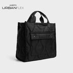UrbanFlex Yuna Puffer Hand Bag