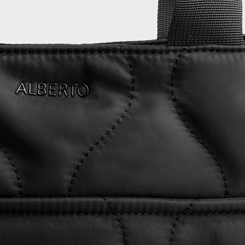 UrbanFlex Yuna Puffer Hand Bag