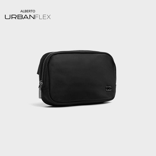 UrbanFlex Yumi Belt Bag