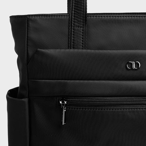 UrbanFlex Letisia Handbag