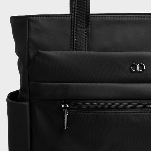 UrbanFlex Letisia Handbag