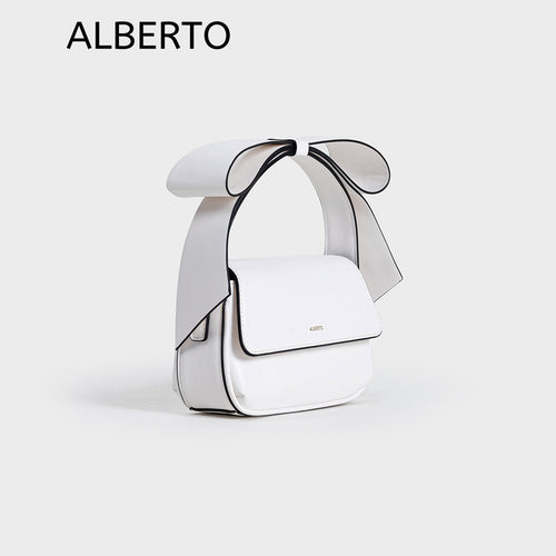 Women's Lira Crossbody Bag