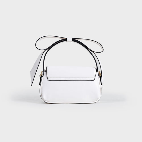 Women's Lira Crossbody Bag