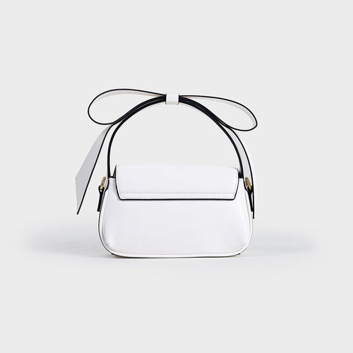 Women's Lira Crossbody Bag