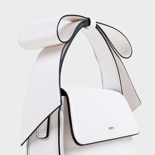 Women's Lira Crossbody Bag