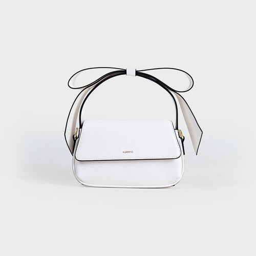 Women's Lira Crossbody Bag