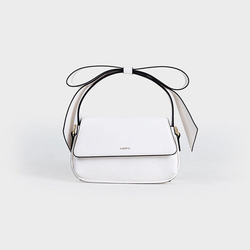 Women's Lira Crossbody Bag