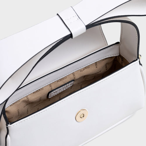 Women's Lira Crossbody Bag