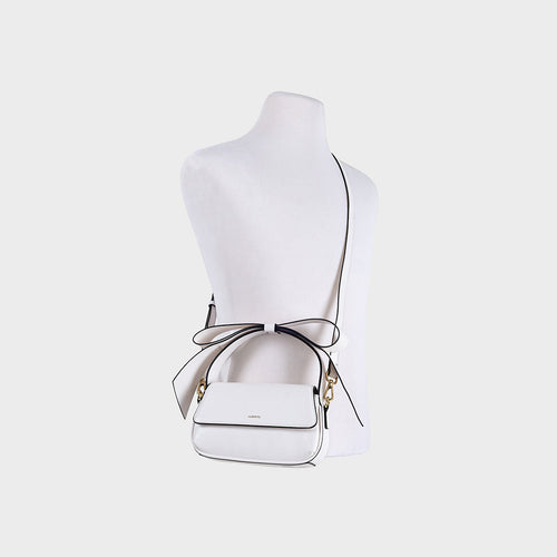 Women's Lira Crossbody Bag