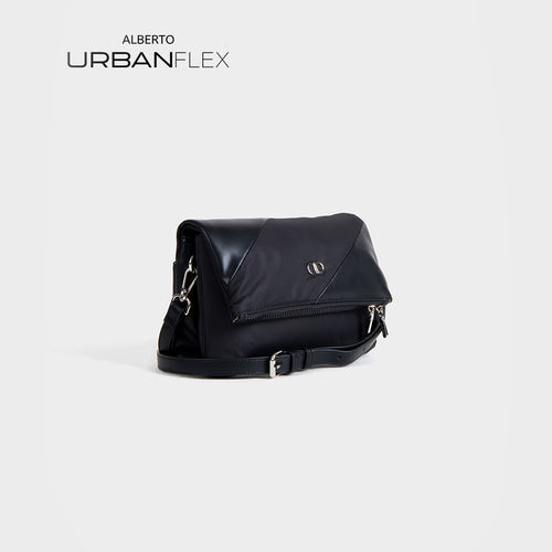 UrbanFlex Nori Crossbody Bag