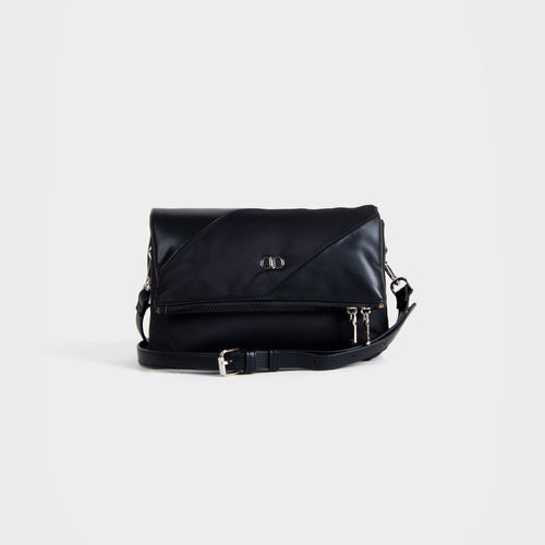 UrbanFlex Nori Crossbody Bag