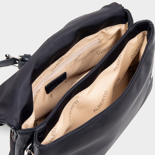 UrbanFlex Nori Crossbody Bag