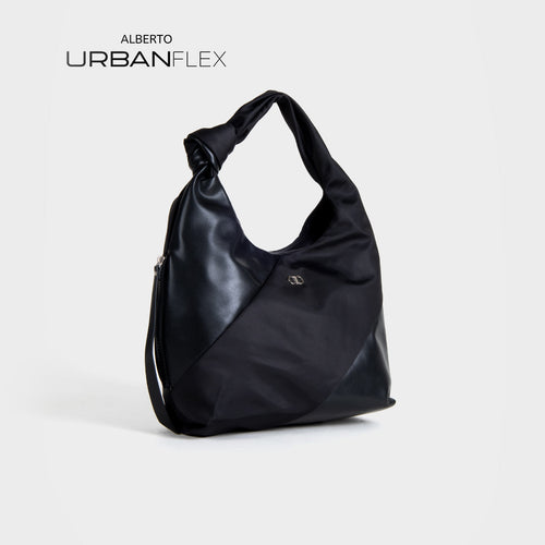 UrbanFlex Nyla Hobo Bag