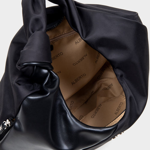 UrbanFlex Nyla Hobo Bag