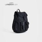 UrbanFlex Milan Backpack